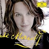 Mozart: Piano Concertos Nos.19 (K.459) & 23 (K.488)