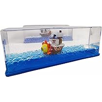 非売品 ワンピース ゴーイングメリー号 インフレータブルトイ エアポンプ付 Amazon.co.jp: メリー号 ゴーイングメリー号、プレミアム