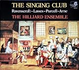 �����N���u 17�`19���I�C�M���X�̃L���b�`&�O���[