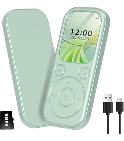 Amazon.co.jp: ミュージックレーベル サウンドウェーブ ブラスター