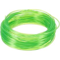 61WdfdDVAvL._AC_UL210_SR210,