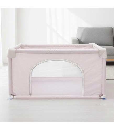 Amazon.co.jp: アップリカ ココネル ココア ポータブル ベビーベッド