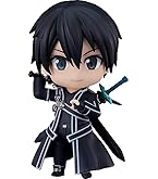 東京喰種 金木研ねんどろいど Amazon | グッドスマイルカンパニー[GOOD SMILE COMPANY