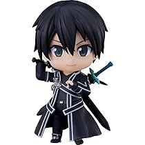 東京喰種 金木研ねんどろいど ねんどろいど 金木 研｜グッドスマイルカンパニー公式ショップ