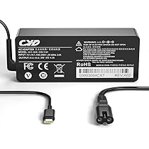 Dell Latitude 7280 ノートPC 本体 ACアダプター付き 楽天市場】dell