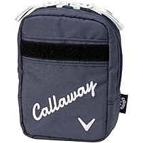 キャロウェイ ゴルフ アドバンス スタンド クラブケース 24 Callaway（キャロウェイ） Advance Stand Club Case 24 JM 7193116288
