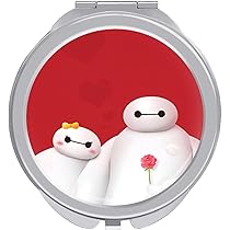 はいからミニー 舞妓ミニー はんなり 手鏡 ミラー はいからミニー 舞妓