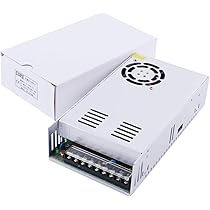 ACDCコンバーター変換器 直流電源装置SOSEL③ 楽天市場】【送料無料】ACDCコンバーター AC100V→DC24V 15A 直流安定