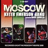 ���X�N��