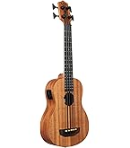 ウクレレベース Amazon.co.jp: KALA カラ UBass ユーベース ウクレレベース Striped