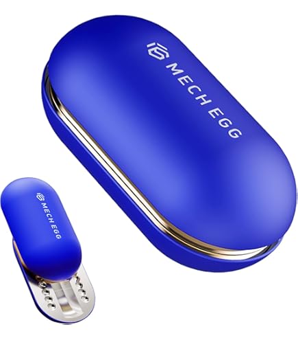 Amazon | DjuiinoStar プレミアムフィジェットスライダー 複数の