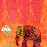 脳ストレスを解消するアロマなメンタルヒーリング ~ AROMA MEDITATION（アロマメディテーション）