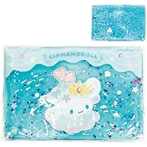 61We3C2FUKL._AC_UL210_SR210,