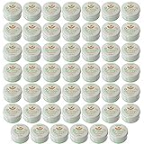 シッカロール　ナチュラル　120ｇ （医薬部外品） １箱（48入）セット