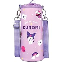 夜桜♪ペットボトルカバー♪スマホポーチ♪くまちゃん♪ハンドメイド☆ 22d6def3379499e4c8989c11abb357