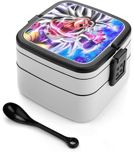 ドラゴンボール Qposket ランチ フィギュア 2種類セット ドラゴンボール』の「ランチ」がキュートな「Q posket
