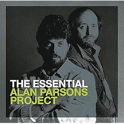 ステレオトミー　アラン・パーソンズ・プロジェクト　帯付き 12㌅レコード Amazon.co.jp: STEREOTOMY: ミュージック