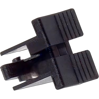 Amazon.co.jp 最新リリース: シングルボードコンピュータ の新着