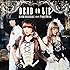 DEAD OR LIE(通常盤)