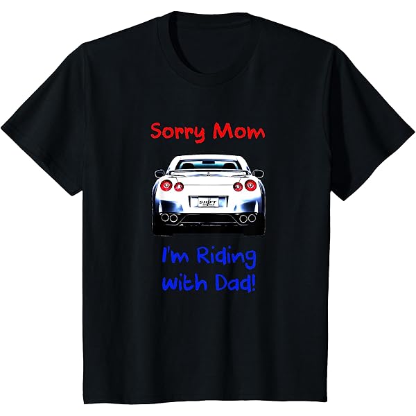 Amazon | 美しいエキゾチックなスーパーカーTシャツ、スポーツカー愛好