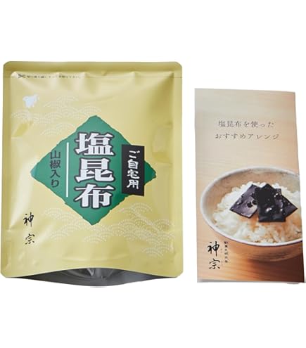 Amazon | 【花錦戸】 まつのはこんぶ 瓶入り(145g×2) | 花錦戸 | のり