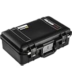 PELICAN Storm Case IM2100 黒　ペリカン ストームケース iM2100 Storm Case | Pelican Official Store