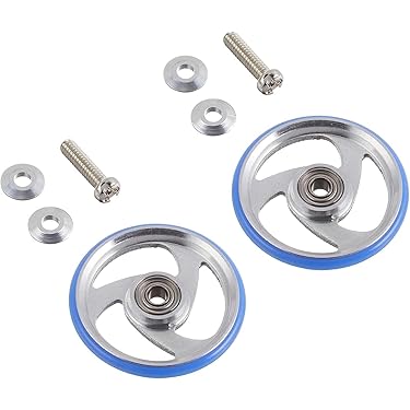 Amazon.co.jp 売れ筋ランキング: ミニ四駆・スロットカー の中で最も