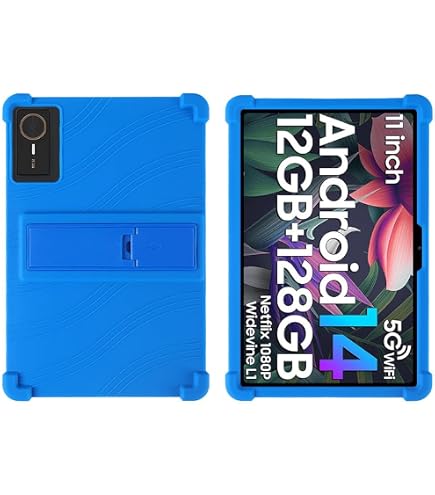 Amazon.co.jp: For nubia Pad SE : パソコン・周辺機器