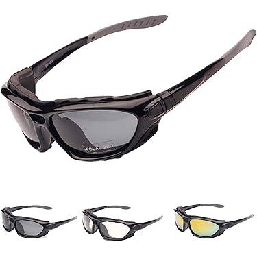 バイク用ゴーグル 黒色 虹色レンズ 楽天市場】GLOBAL VISION バイク サングラス ゴーグル Integrity