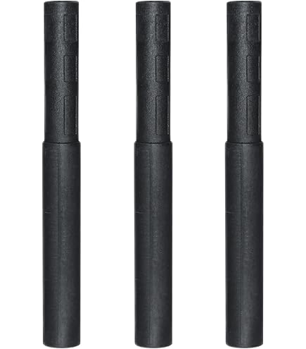 Amazon | BULL オリンピックセラミックシャフト BL-OPS（IPF 