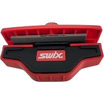 Amazon | SWIX(スウィックス) スキー スノーボード チューナップ