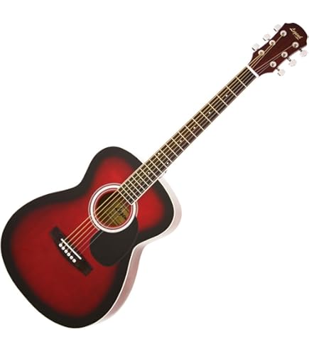 Amazon | アコースティック・ギター アコギ 初心者 13点セット Legend