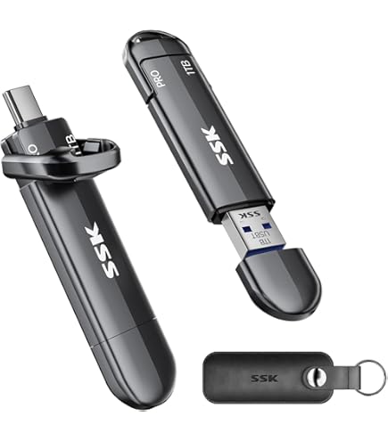 Amazon.co.jp: ADATA SE880 2TB - 最大2,000MB/秒 SuperSpeed USB 3.2