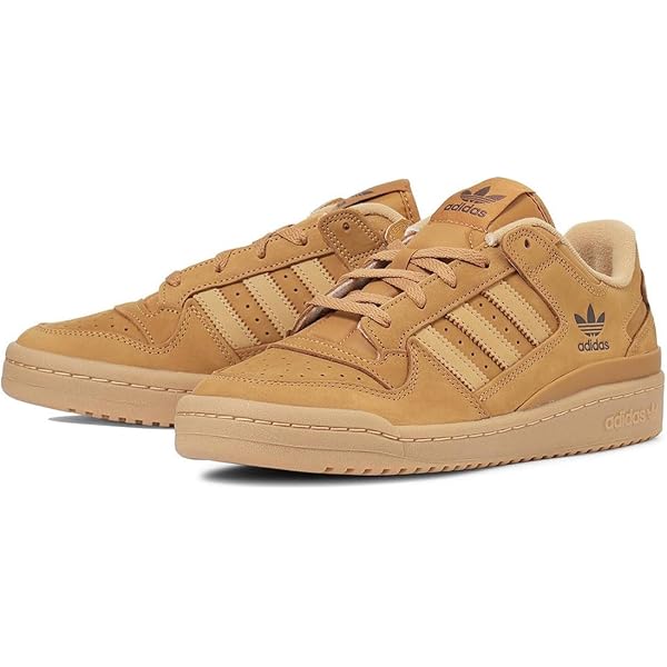 Amazon.co.jp: [アディダス] FORUM 84 LOW フォーラム 84 ロー メンズ