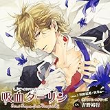 �z���_�[���� case.2 ���ی����E������