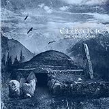 �W�E�A�[���[�E�C���[�Y