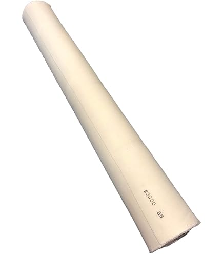Amazon.co.jp: 鉄万（カバー付） : ホーム＆キッチン