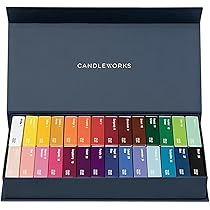 おまとめ・パラフィンワックス 20㎏未開封キャンドル型、ポリカモールド、特大特注 おまとめ・パラフィンワックス 20㎏未開封キャンドル型、ポリカ