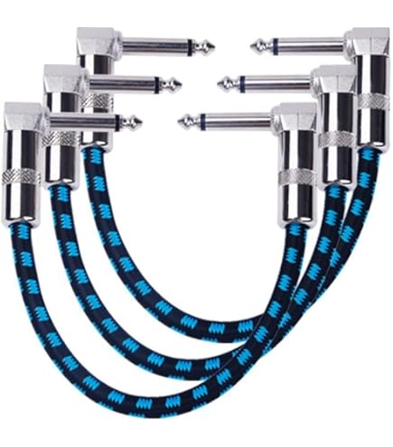 美品　エレクトロ・ハーモニクス　TURNIP GREEENS エフェクター Amazon.com: Electro-Harmonix Turnip Greens Overdrive/Reverb