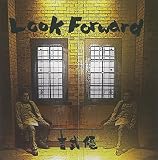 Look Forward