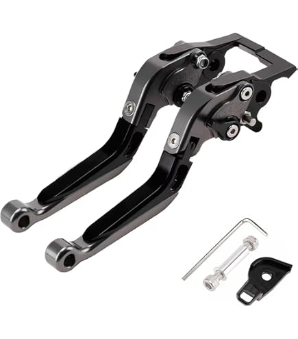 Amazon.co.jp: 対応車種 PCX125 PCX150 jk05 パーキングブレーキ