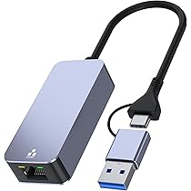 タッチペン& 無線LANアダプター 富士通ゼネラル OP-J03DZ カートリッジ式無線LANアダプター