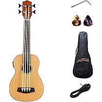 ミニベース ミニベース ミニベース ミニベース Root ZX mini | MORITA