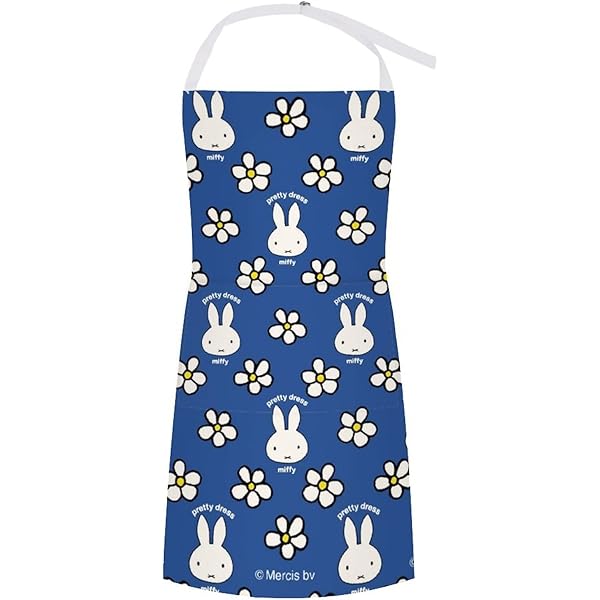 雪ミク　エプロン Amazon.co.jp: [LDU] 初音 ミク エプロン H型エプロン シンプル