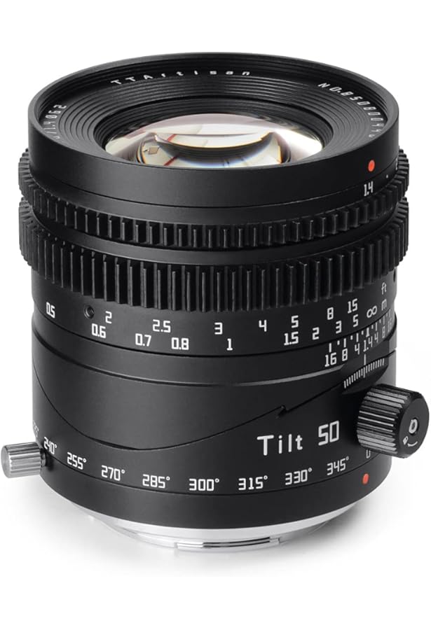 スモールプラネット: 本城直季写真集 | 本城 直季 |本 | 通販 | Amazon