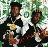 Paid in Full