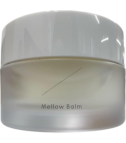 Amazon | デミコスメティクス ウタウ シア― エッセンスバーム 35g