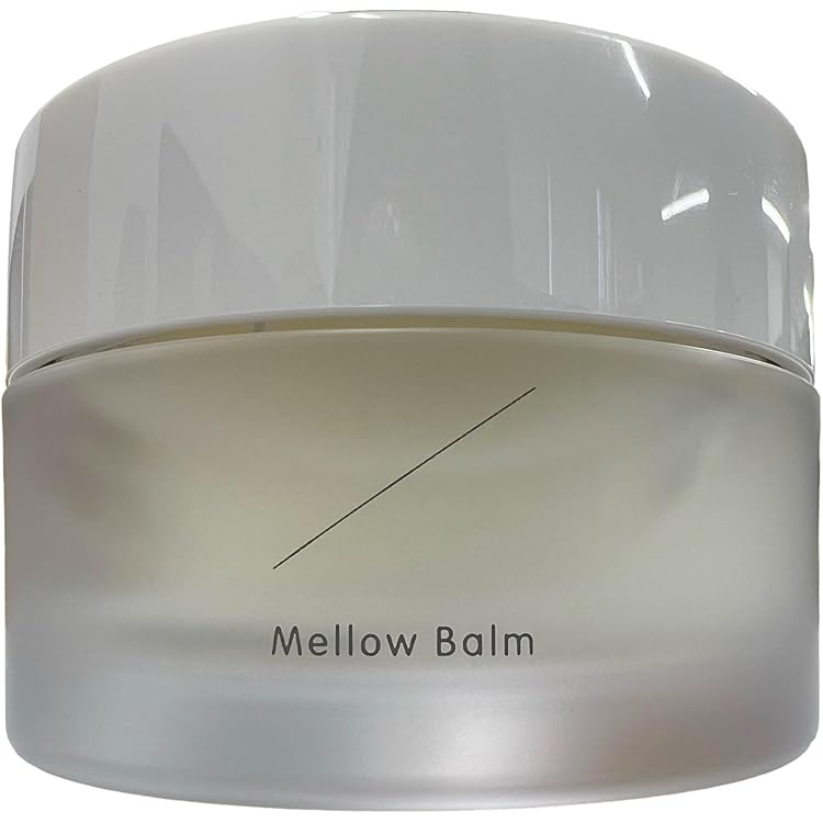 Amazon | デミコスメティクス ウタウ シア― エッセンスバーム 35g