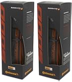 コンチネンタル 　グランプリ5000トランスペアレントGP5000 25c 2本 gp5000 コンチネンタル 2本」の人気商品一覧 | 安い商品を通販