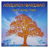 Living Tree